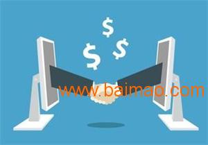 無界網絡科技產品推廣服務 專業高效的營銷解決方案